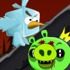 Angry Birds Water Adventure