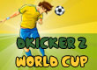 Dkicker 2 World Cup